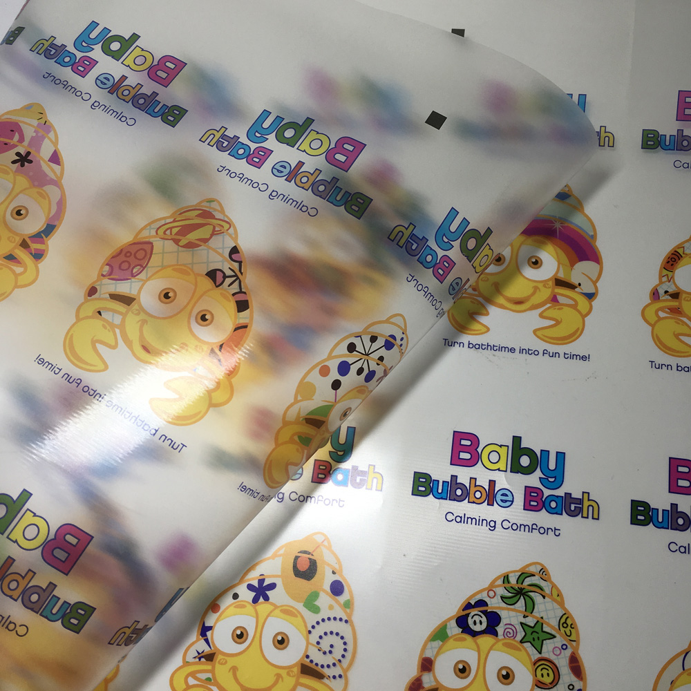 Vinyl-Labels-Printing-1